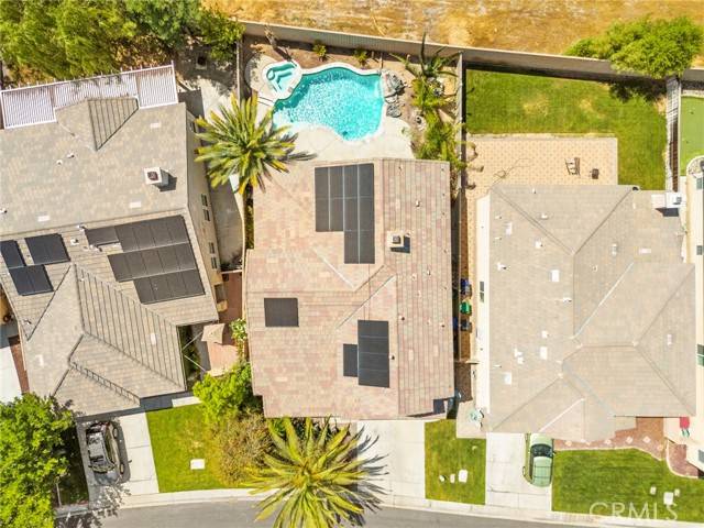 Menifee, CA 92584,29889 Warm Sands Drive