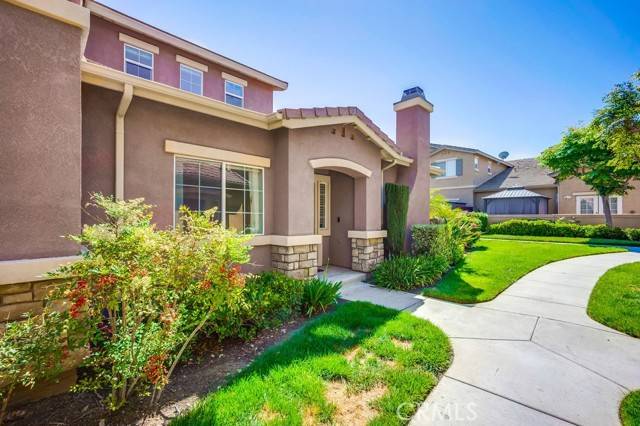 Murrieta, CA 92563,39723 Columbia Union Drive #A
