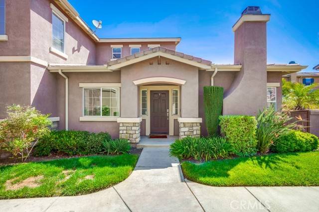 Murrieta, CA 92563,39723 Columbia Union Drive #A