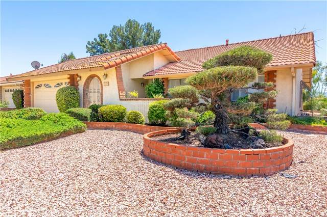Hemet, CA 92545,2059 Aspen Drive