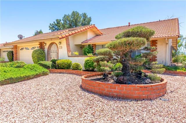 Hemet, CA 92545,2059 Aspen Drive