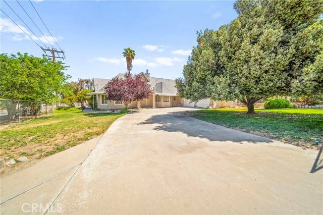 Nuevo, CA 92567,30960 Sunset Avenue