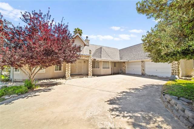 Nuevo, CA 92567,30960 Sunset Avenue