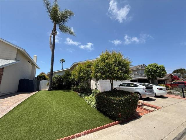 San Diego, CA 92129,8730 Twin Trails Drive