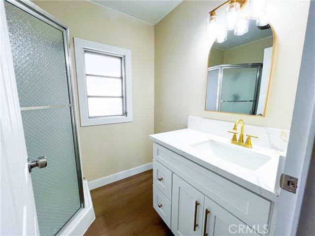 Hemet, CA 92543,170 San Mateo Circle