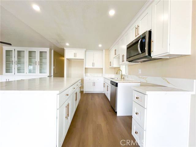 Hemet, CA 92543,170 San Mateo Circle