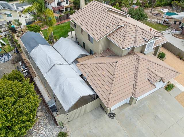 Murrieta, CA 92562,40678 Alondra Drive
