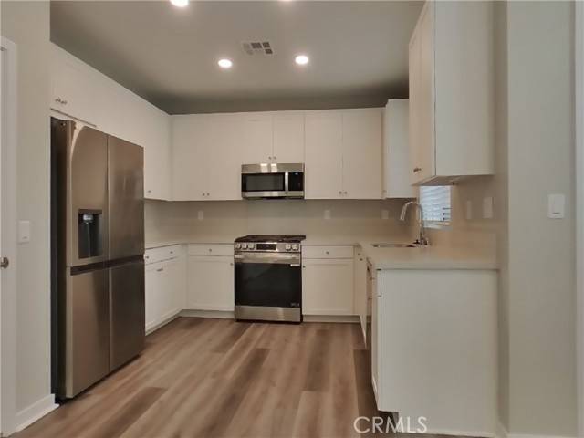 Menifee, CA 92584,31683 Willowwood Way