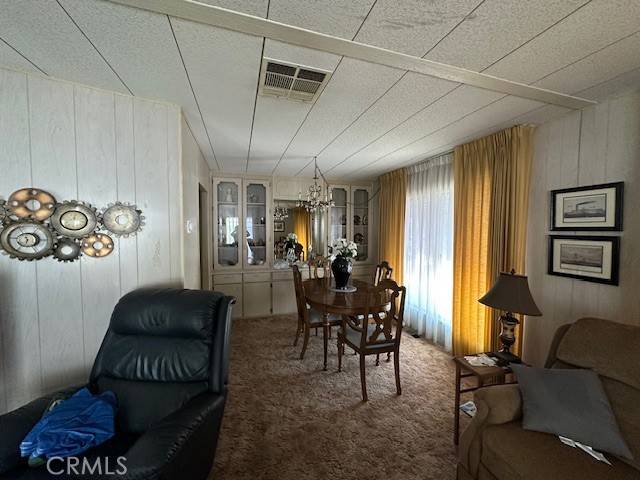 Hemet, CA 92544,42751 E. FLORIDA AVENUE #59