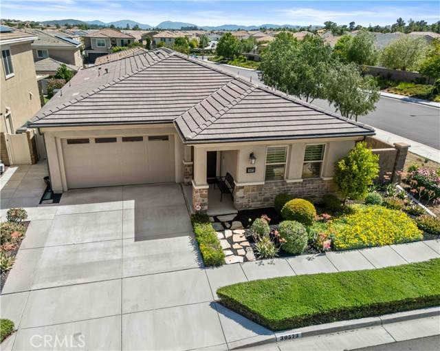 Murrieta, CA 92563,30573 Arrow Leaf Lane