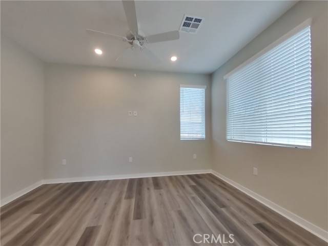 Menifee, CA 92584,31714 Luther Drive