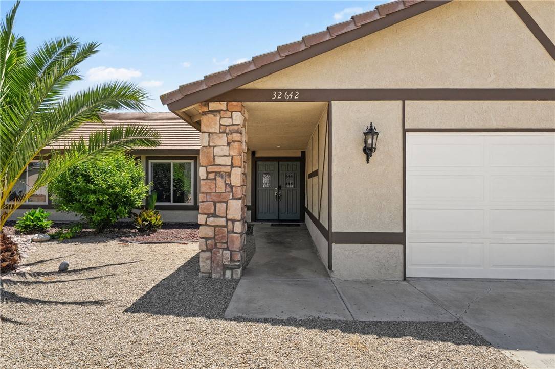 Wildomar, CA 92595,32642 Durango Court