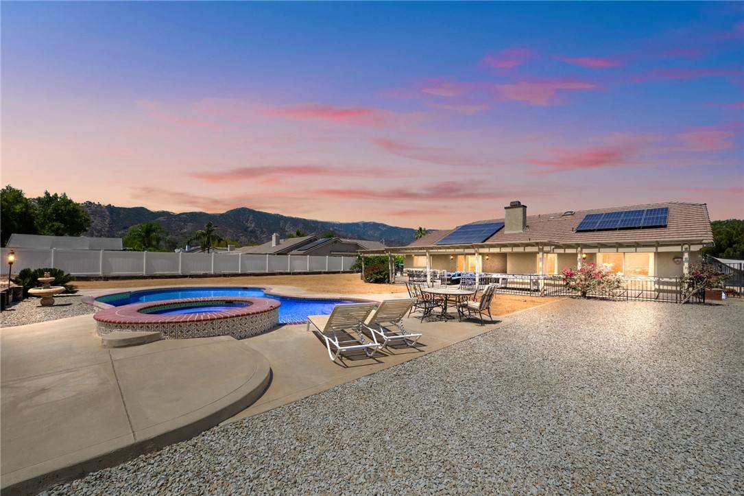 Wildomar, CA 92595,32642 Durango Court