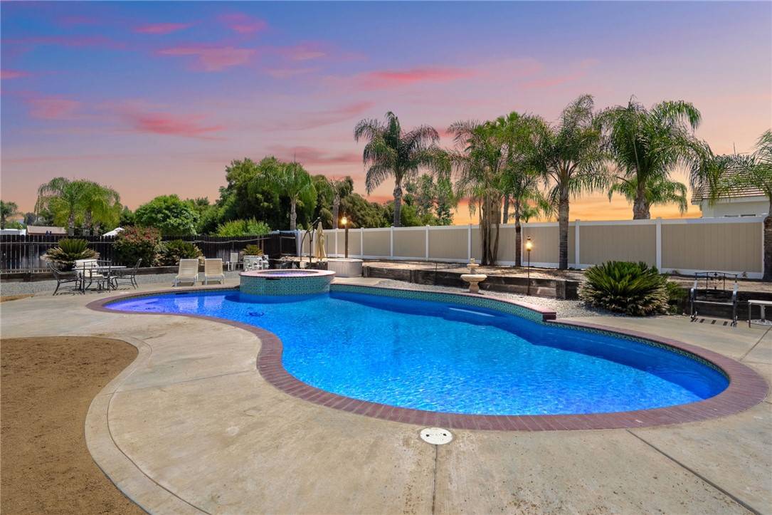 Wildomar, CA 92595,32642 Durango Court