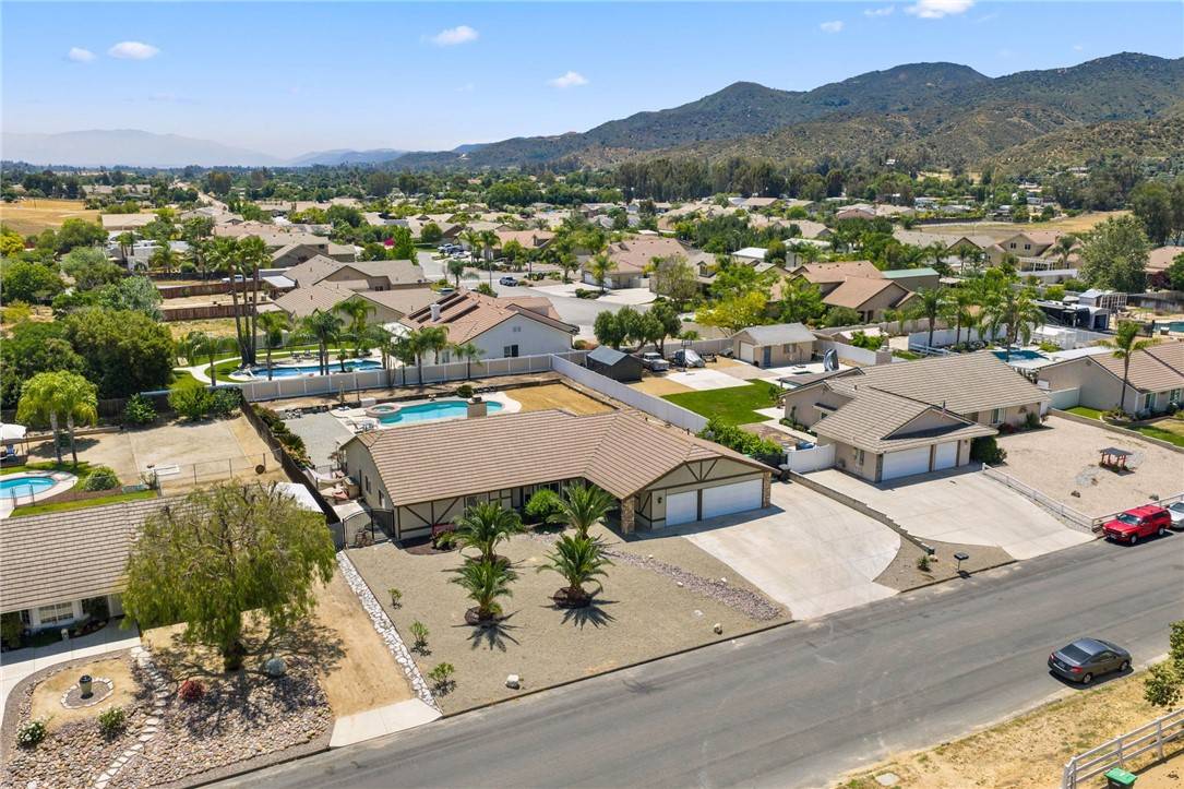 Wildomar, CA 92595,32642 Durango Court