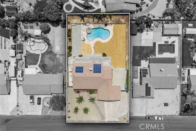 Wildomar, CA 92595,32642 Durango Court