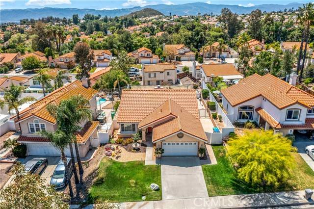 Murrieta, CA 92562,36279 Castellane Drive