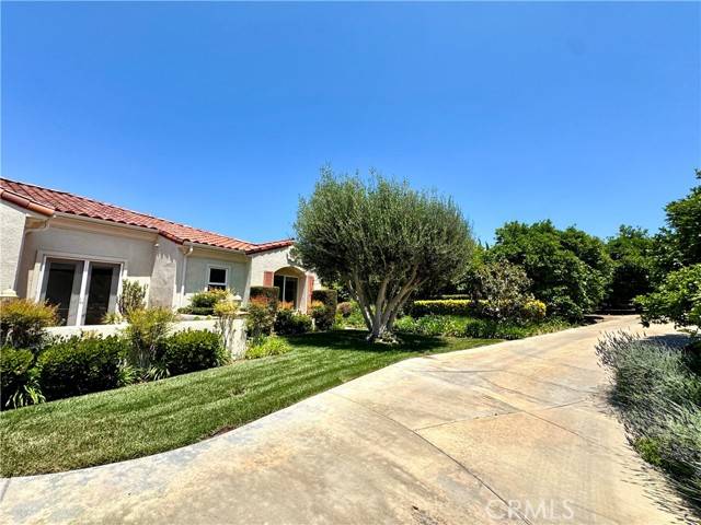 Temecula, CA 92592,42151 Cibola Circle