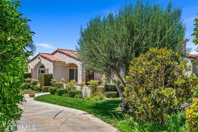 Temecula, CA 92592,42151 Cibola Circle