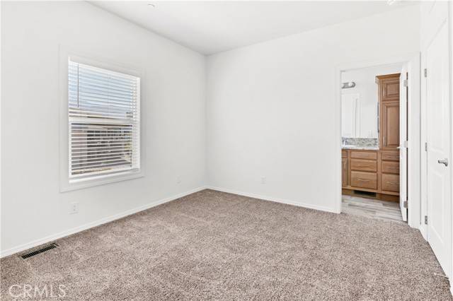 Hemet, CA 92544,44725 State Hwy 74 #65