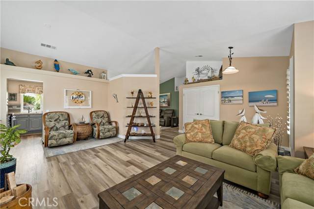 Temecula, CA 92592,31141 Via Gilberto