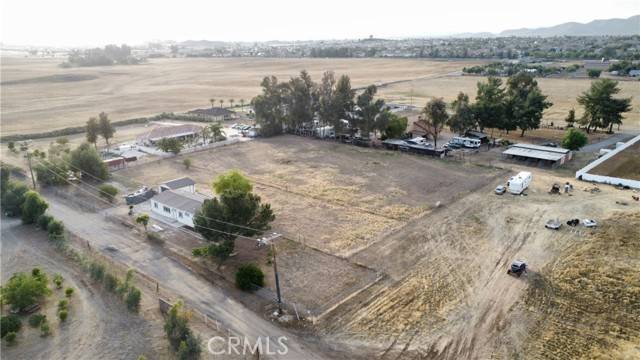 Menifee, CA 92584,28702 Garland Lane