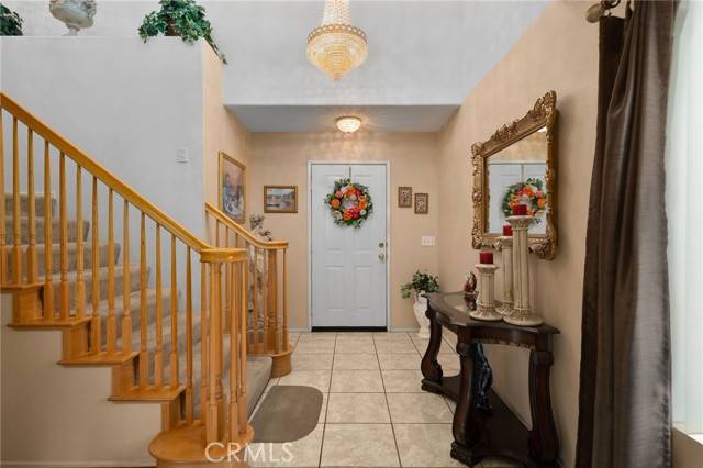 Moreno Valley, CA 92551,16290 Via Ultimo