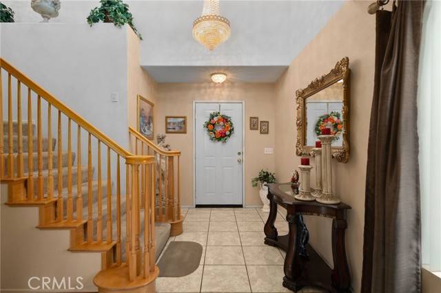 Moreno Valley, CA 92551,16290 Via Ultimo