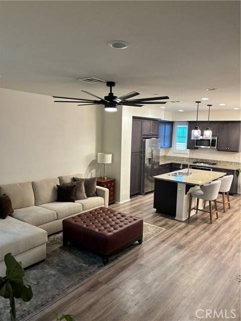 Rancho Cucamonga, CA 91739,7418 Solstice Place