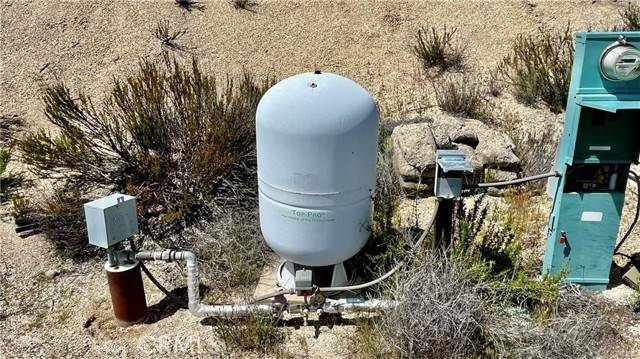 Aguanga, CA 92536,38750 Reed Valley