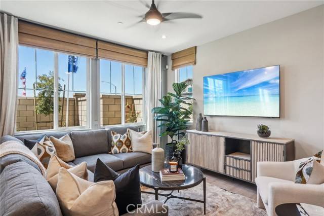 Fontana, CA 92336,15577 Asana Way