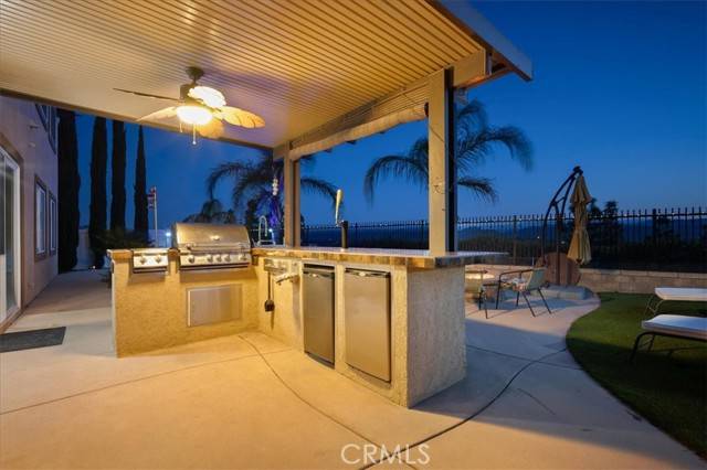 Murrieta, CA 92562,23501 Brigin Place