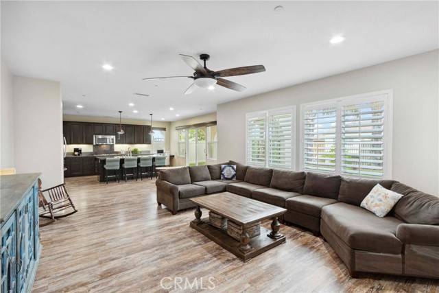 Temecula, CA 92592,45976 Camino Rubi