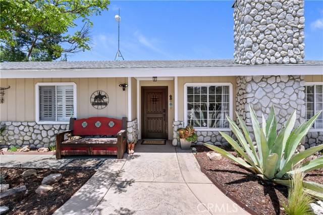 Temecula, CA 92592,40125 Scanlon Road