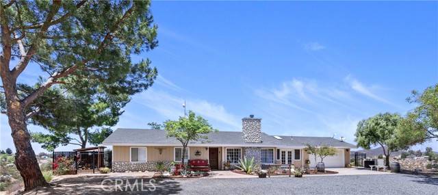 Temecula, CA 92592,40125 Scanlon Road