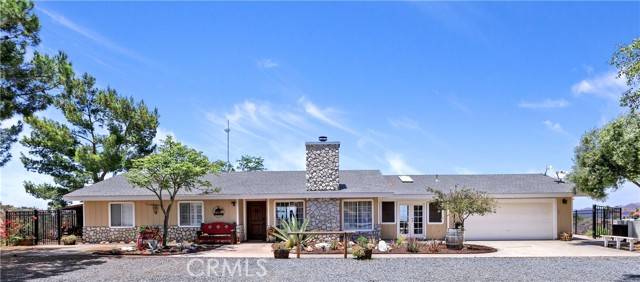 Temecula, CA 92592,40125 Scanlon Road