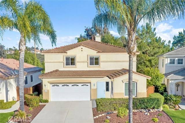 Temecula, CA 92591,30863 Medinah Way