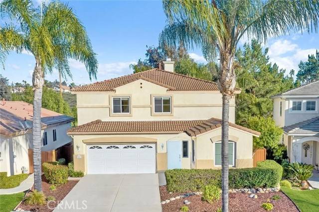 Temecula, CA 92591,30863 Medinah Way