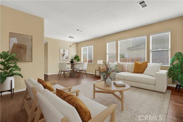 Temecula, CA 92591,30863 Medinah Way