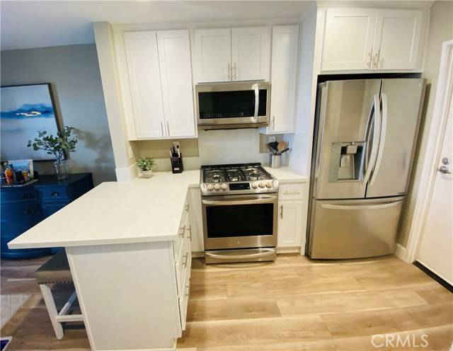 Placentia, CA 92870,1225 Lima Circle #18