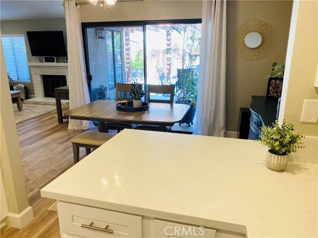 Placentia, CA 92870,1225 Lima Circle #18