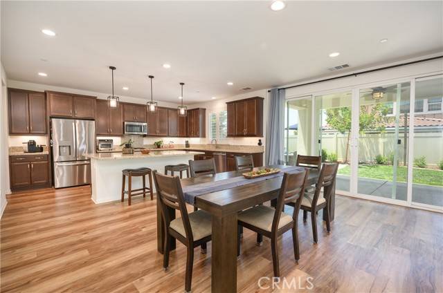 Murrieta, CA 92563,34197 Helenium Street