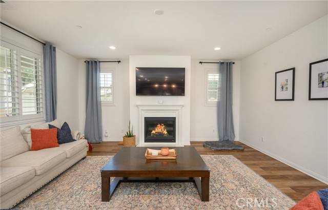 Murrieta, CA 92563,34197 Helenium Street