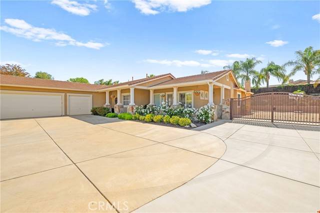Murrieta, CA 92562,42302 Oregon Trail