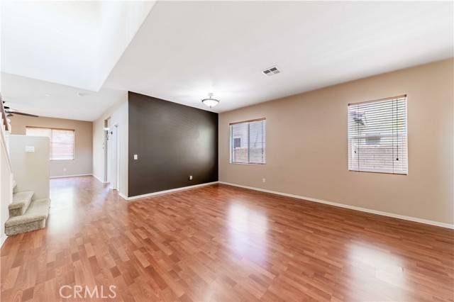 Murrieta, CA 92563,37245 La Lune Avenue