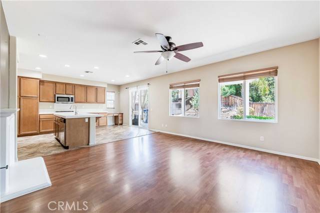 Murrieta, CA 92563,37245 La Lune Avenue
