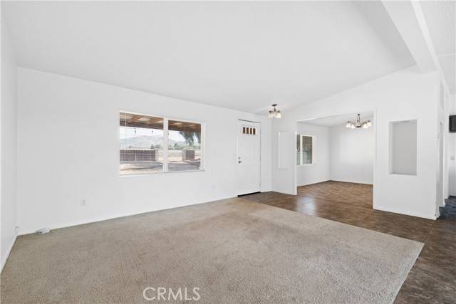 Menifee, CA 92585,25360 Kuffel Road