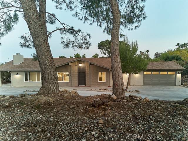 Menifee, CA 92586,27130 Blue Hill Drive