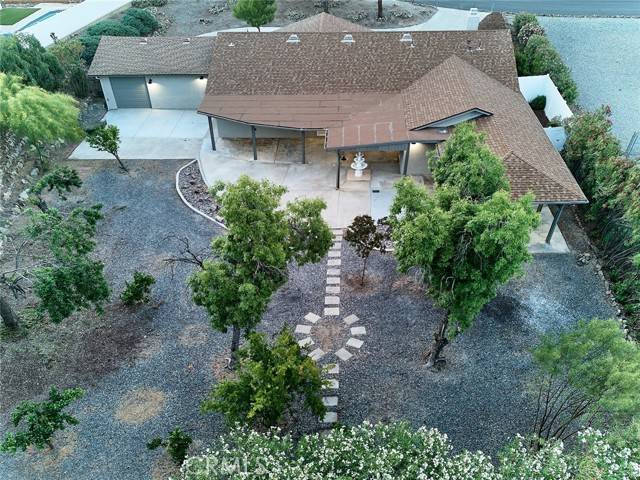 Menifee, CA 92586,27130 Blue Hill Drive