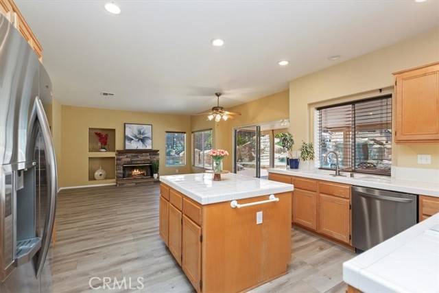 Temecula, CA 92591,39741 Jacaranda Court